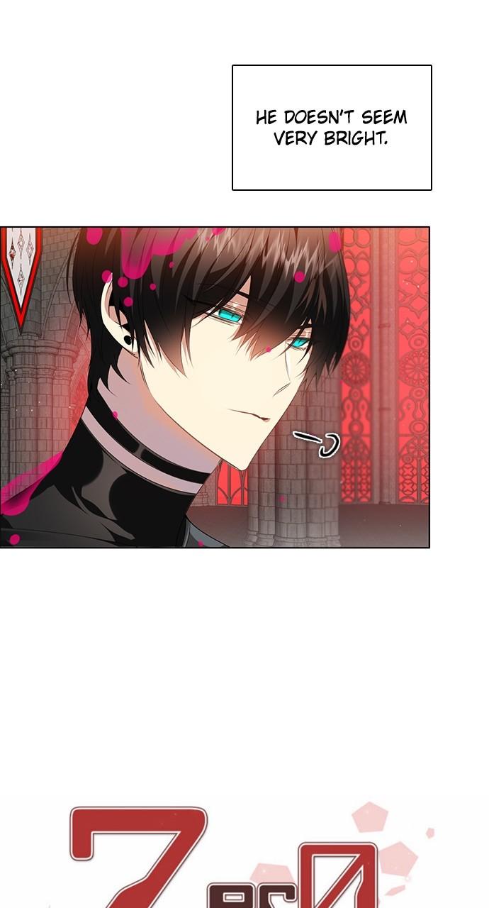 Zero Game Chap 238 - Next Chap 239