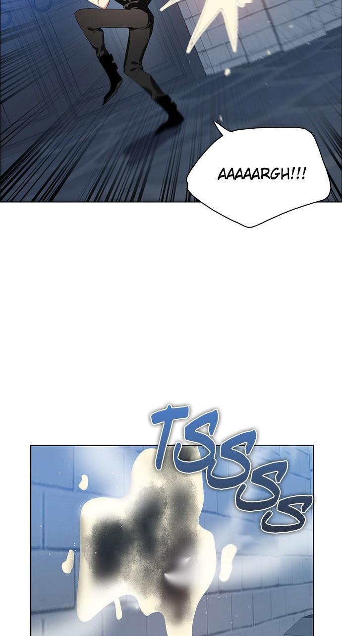 Zero Game Chap 238 - Next Chap 239