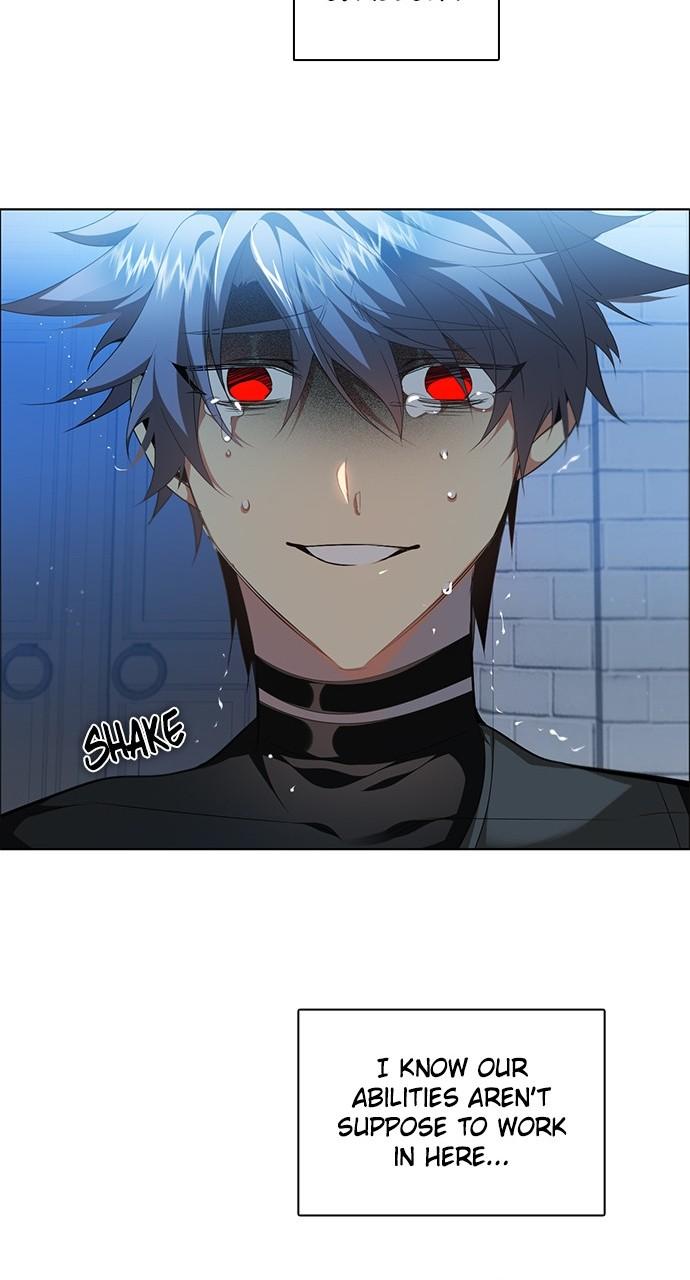 Zero Game Chap 238 - Next Chap 239