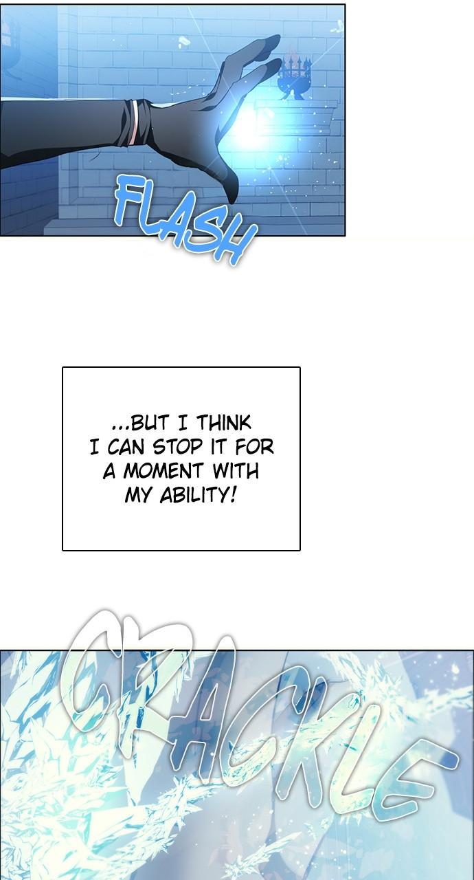 Zero Game Chap 238 - Next Chap 239