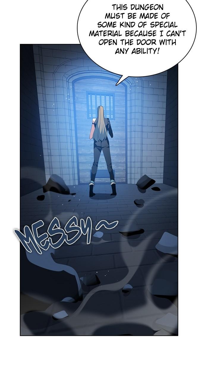 Zero Game Chap 238 - Next Chap 239