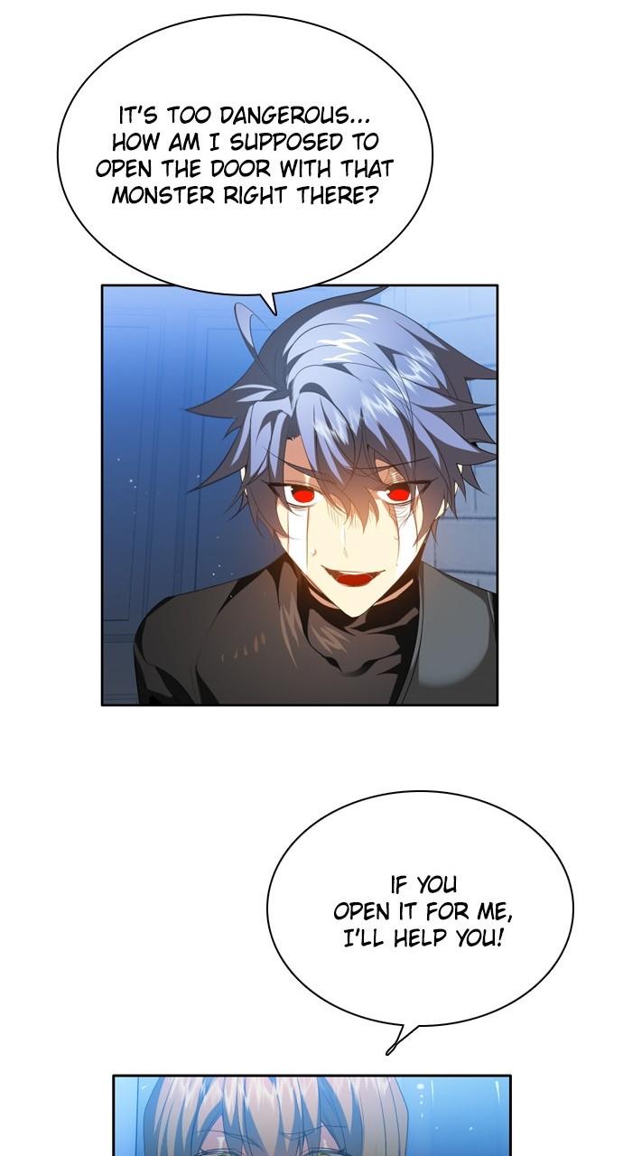 Zero Game Chap 238 - Next Chap 239