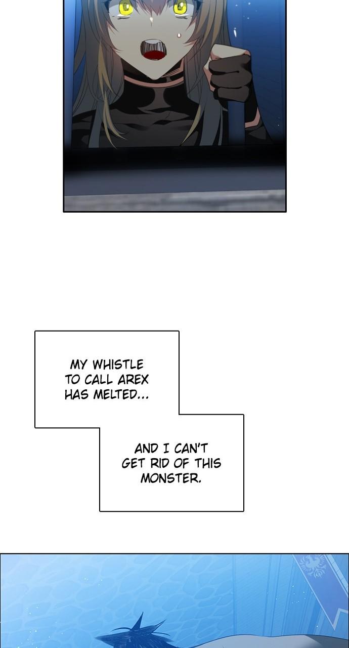 Zero Game Chap 238 - Next Chap 239