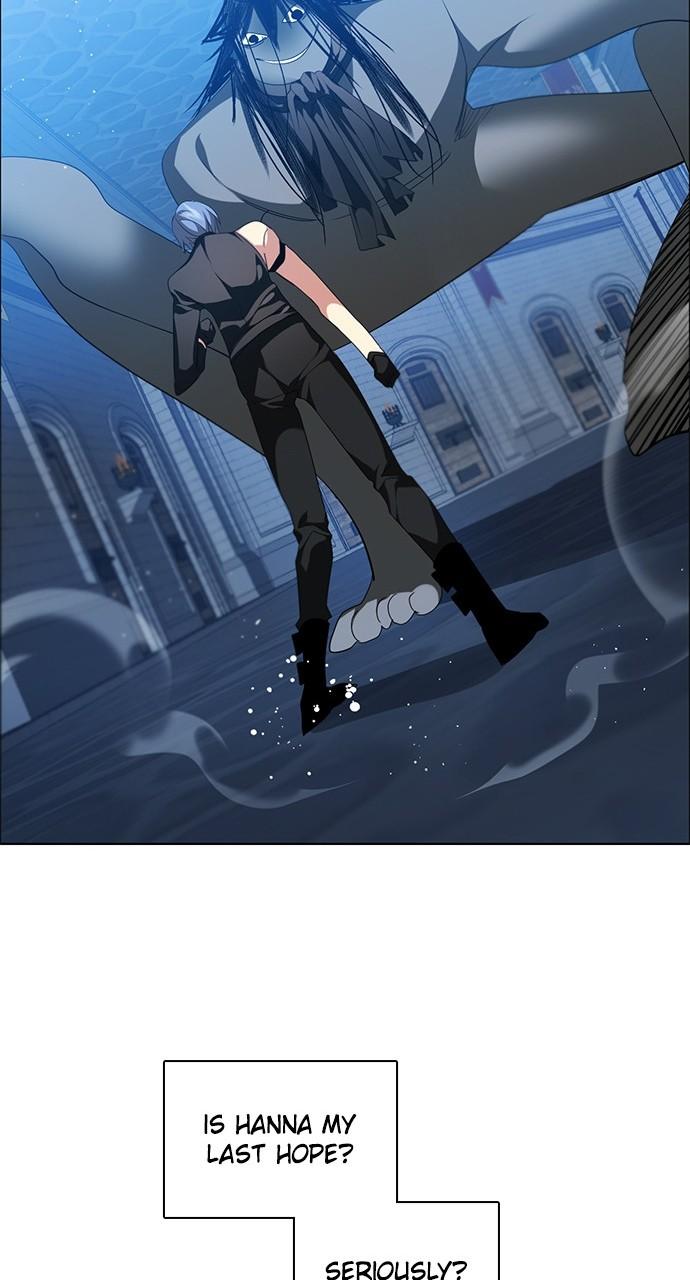 Zero Game Chap 238 - Next Chap 239