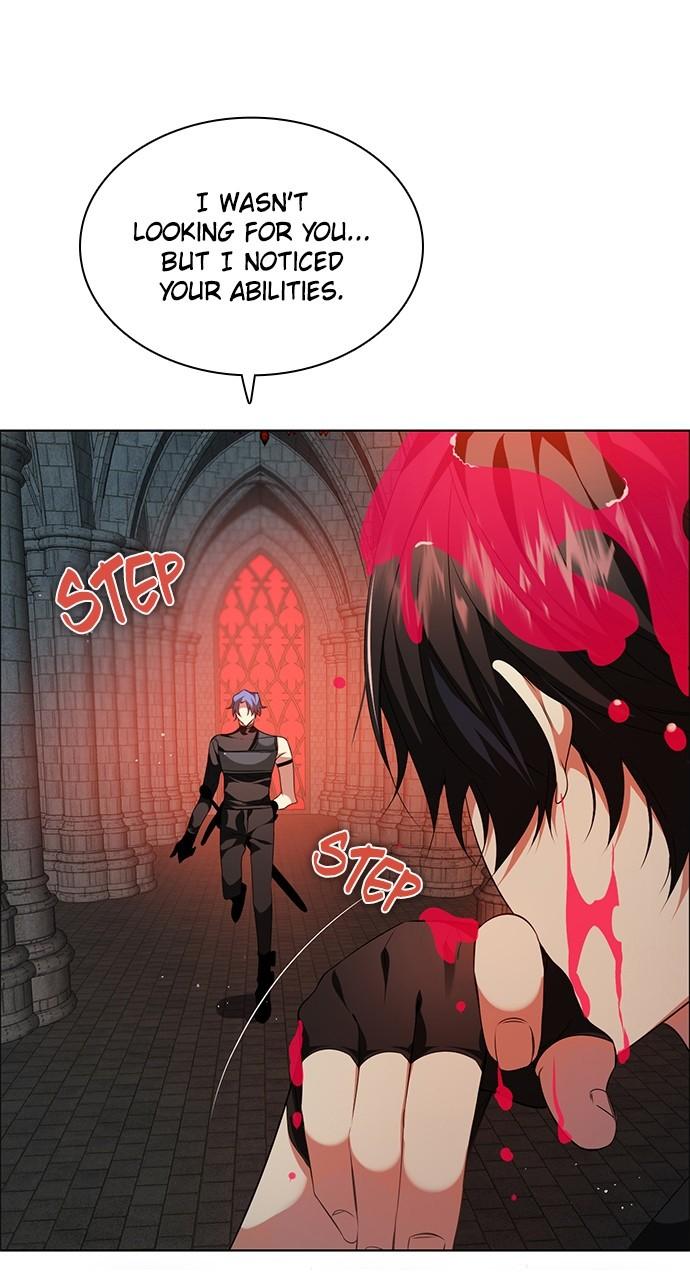 Zero Game Chap 238 - Next Chap 239