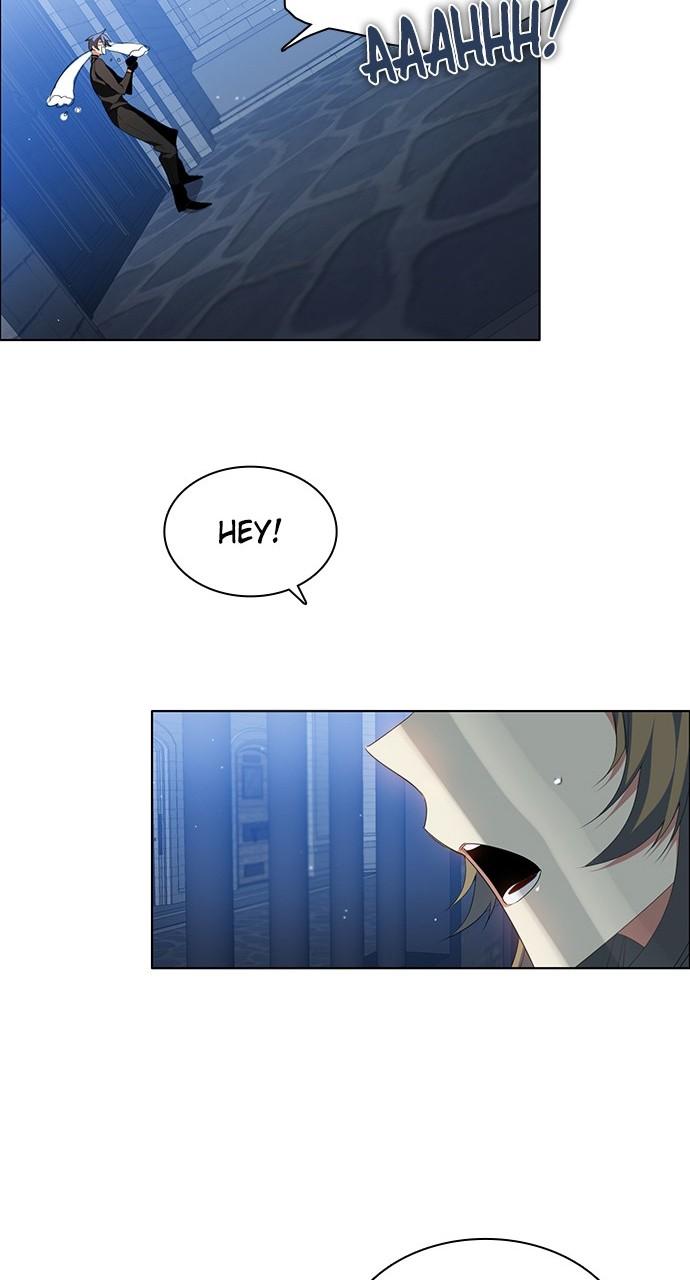 Zero Game Chap 238 - Next Chap 239