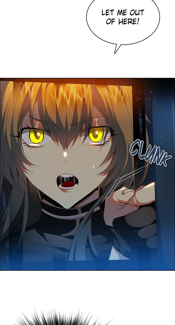 Zero Game Chap 238 - Next Chap 239