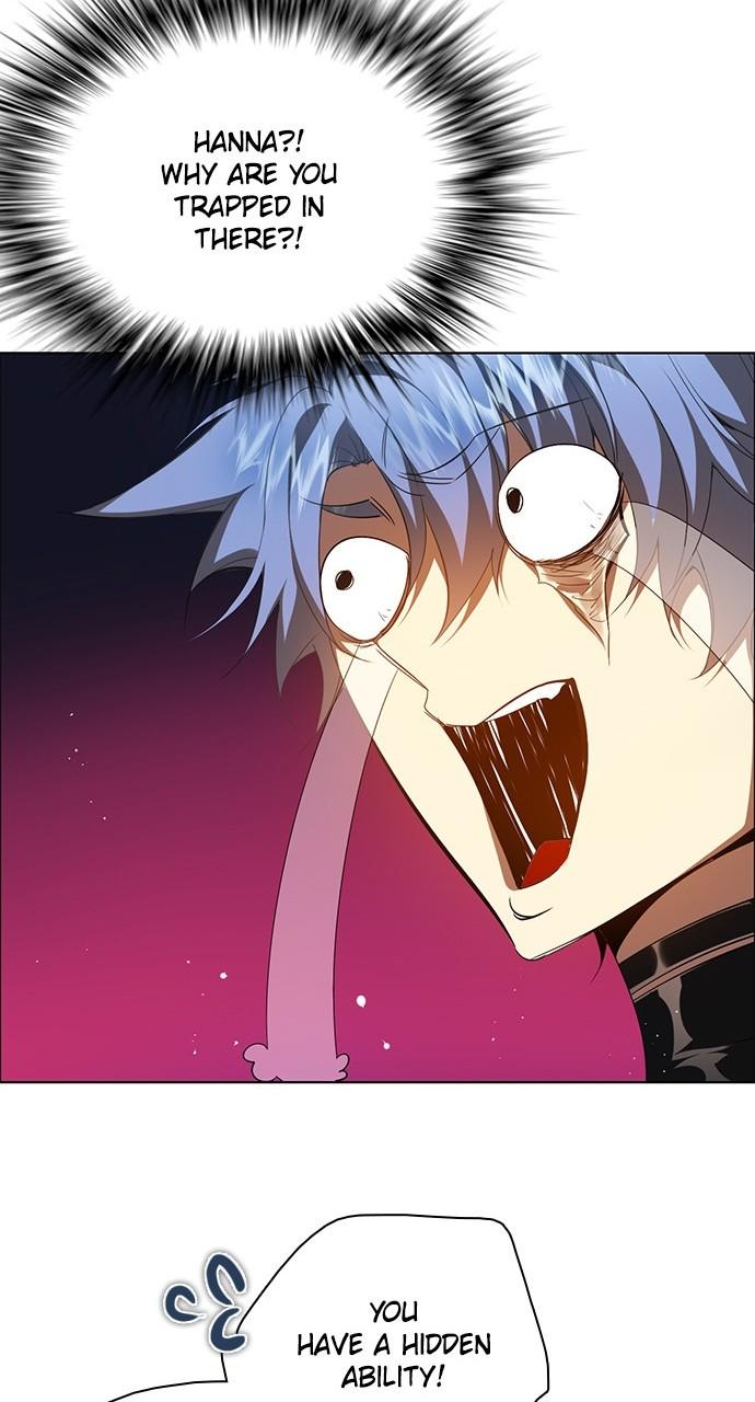 Zero Game Chap 238 - Next Chap 239