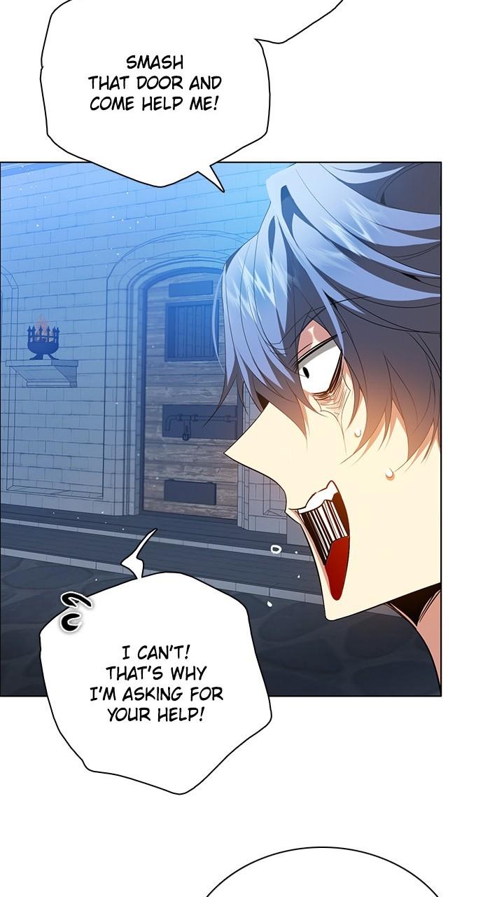 Zero Game Chap 238 - Next Chap 239