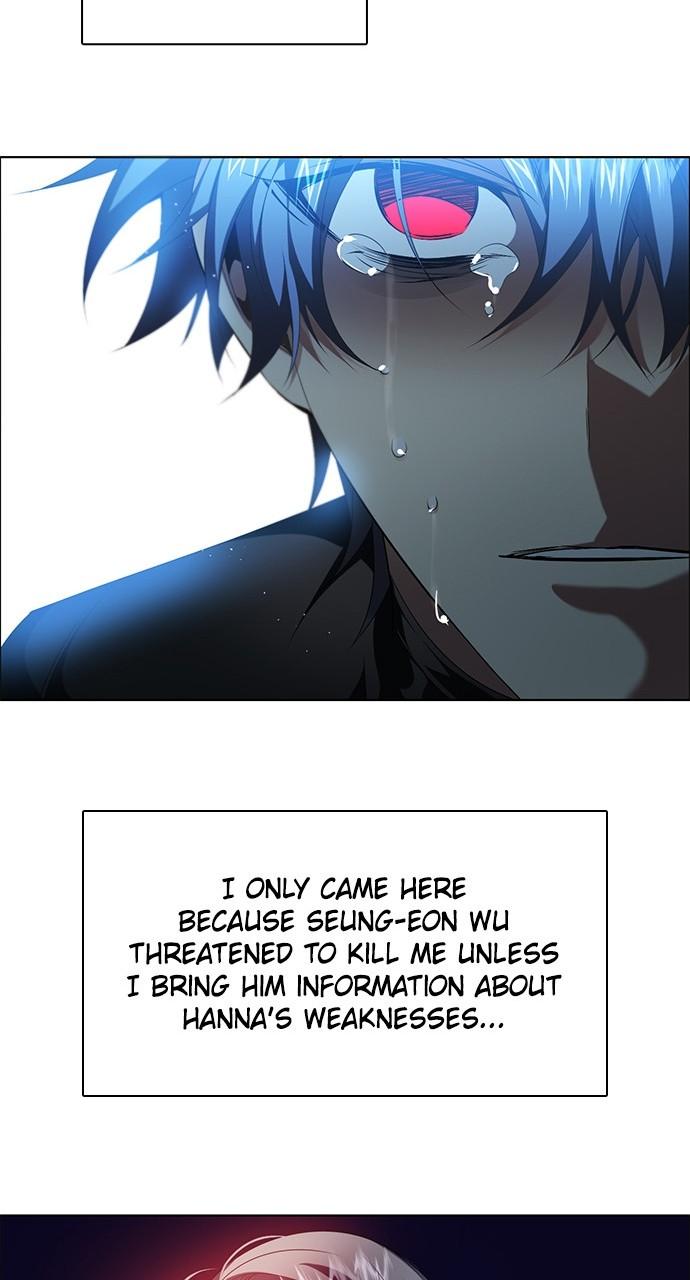 Zero Game Chap 238 - Next Chap 239