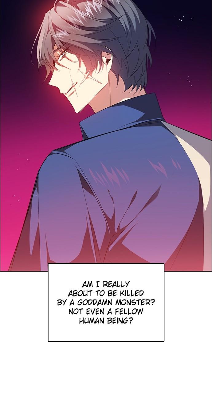 Zero Game Chap 238 - Next Chap 239