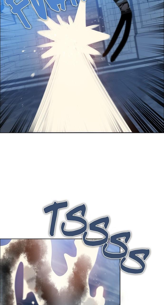 Zero Game Chap 238 - Next Chap 239