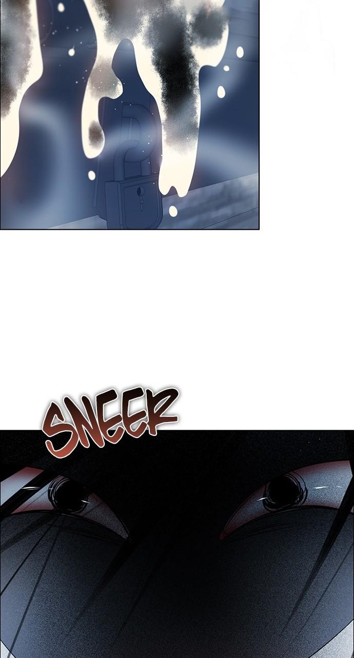 Zero Game Chap 238 - Next Chap 239
