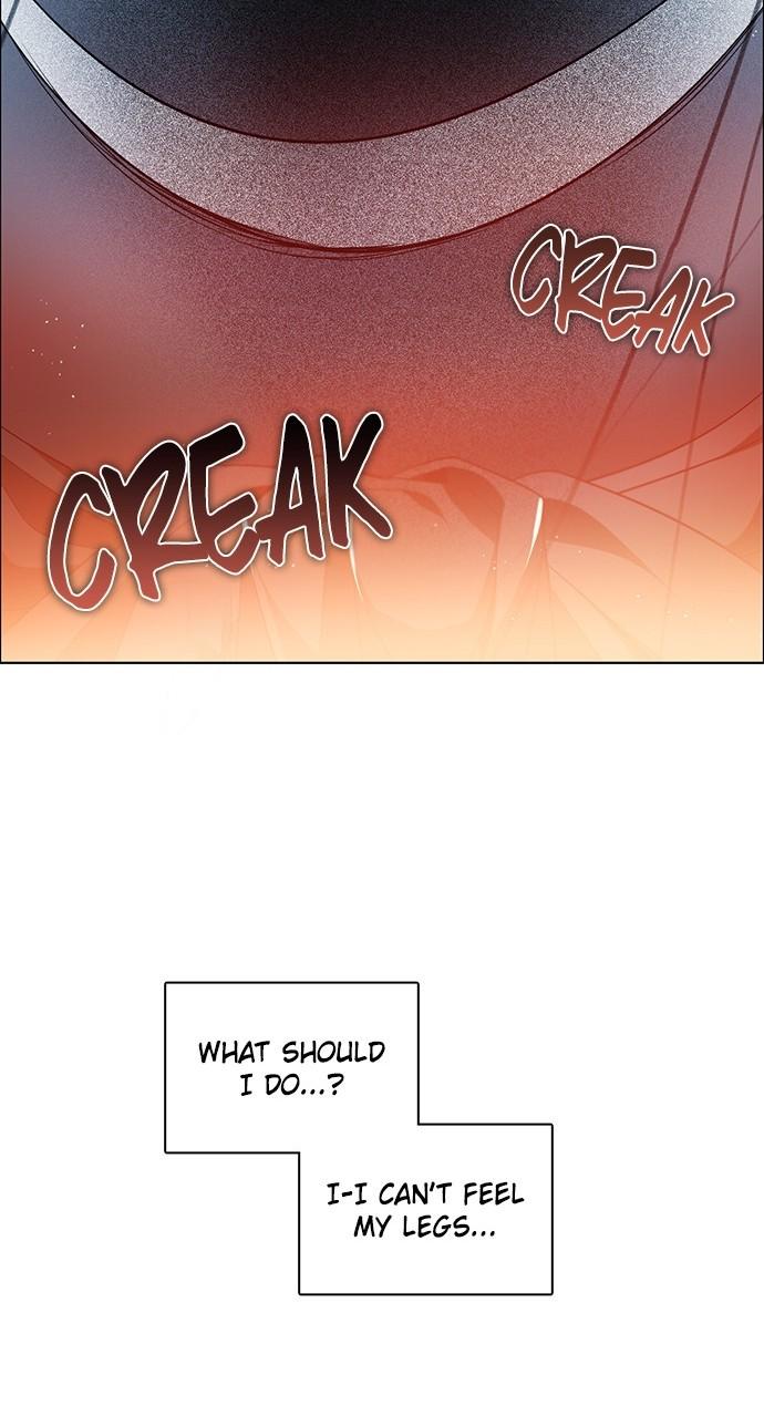 Zero Game Chap 238 - Next Chap 239