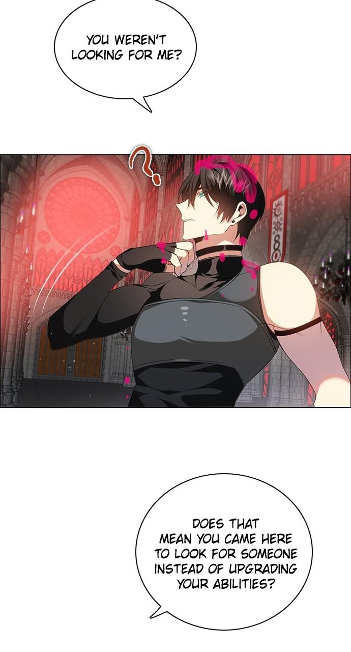 Zero Game Chap 238 - Next Chap 239