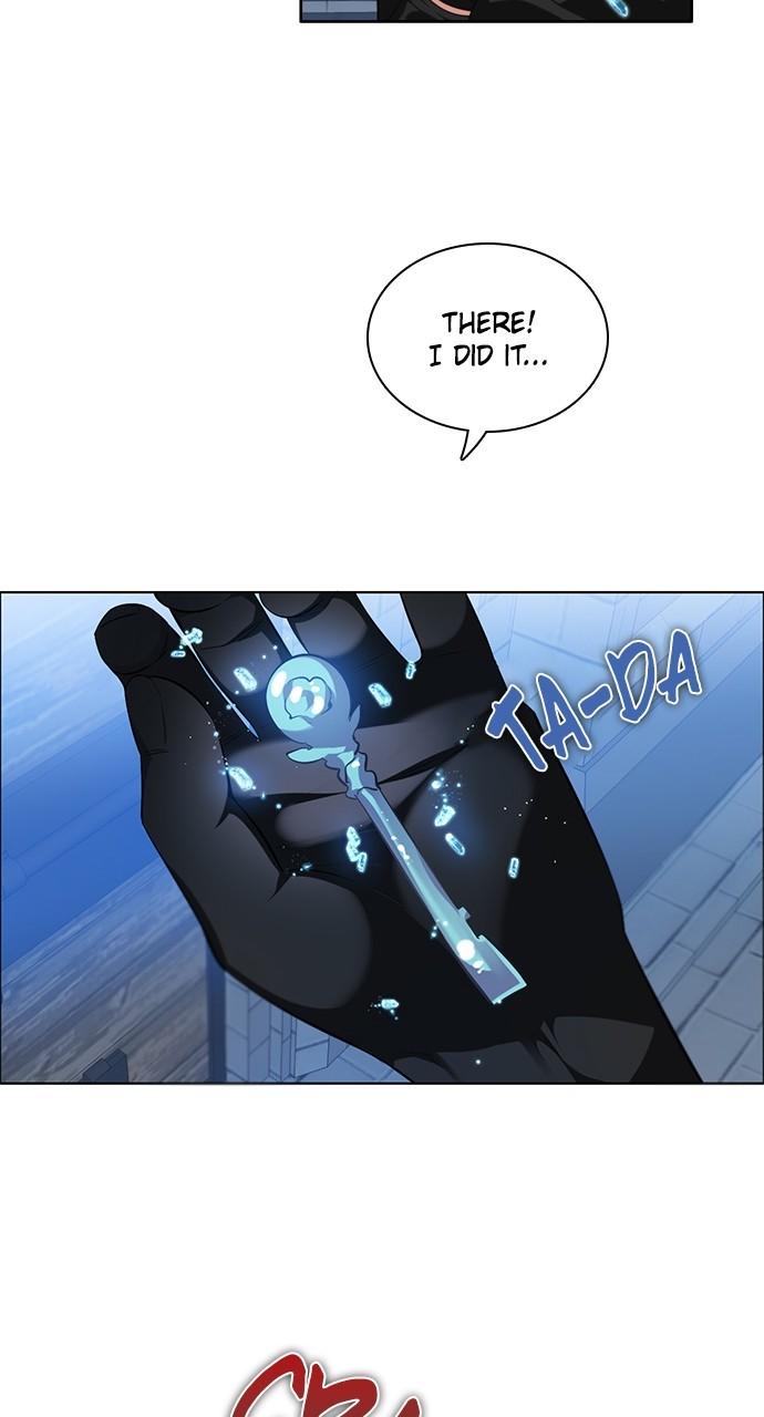 Zero Game Chap 238 - Next Chap 239