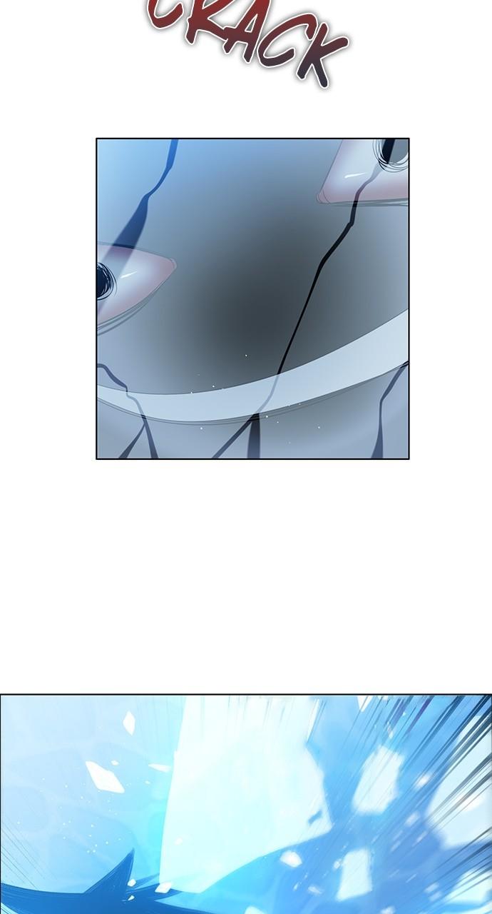 Zero Game Chap 238 - Next Chap 239