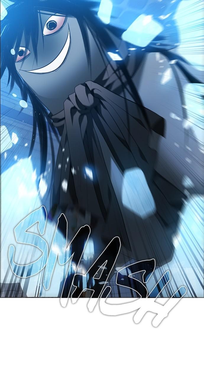 Zero Game Chap 238 - Next Chap 239