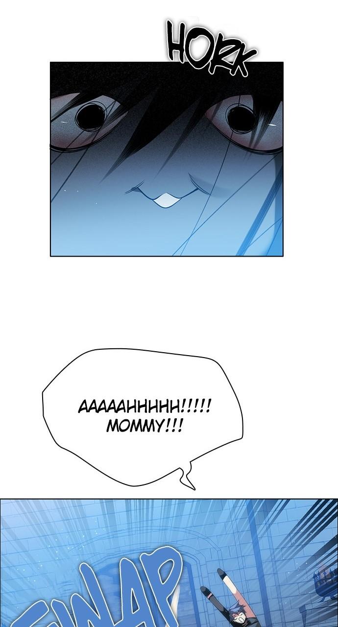 Zero Game Chap 238 - Next Chap 239