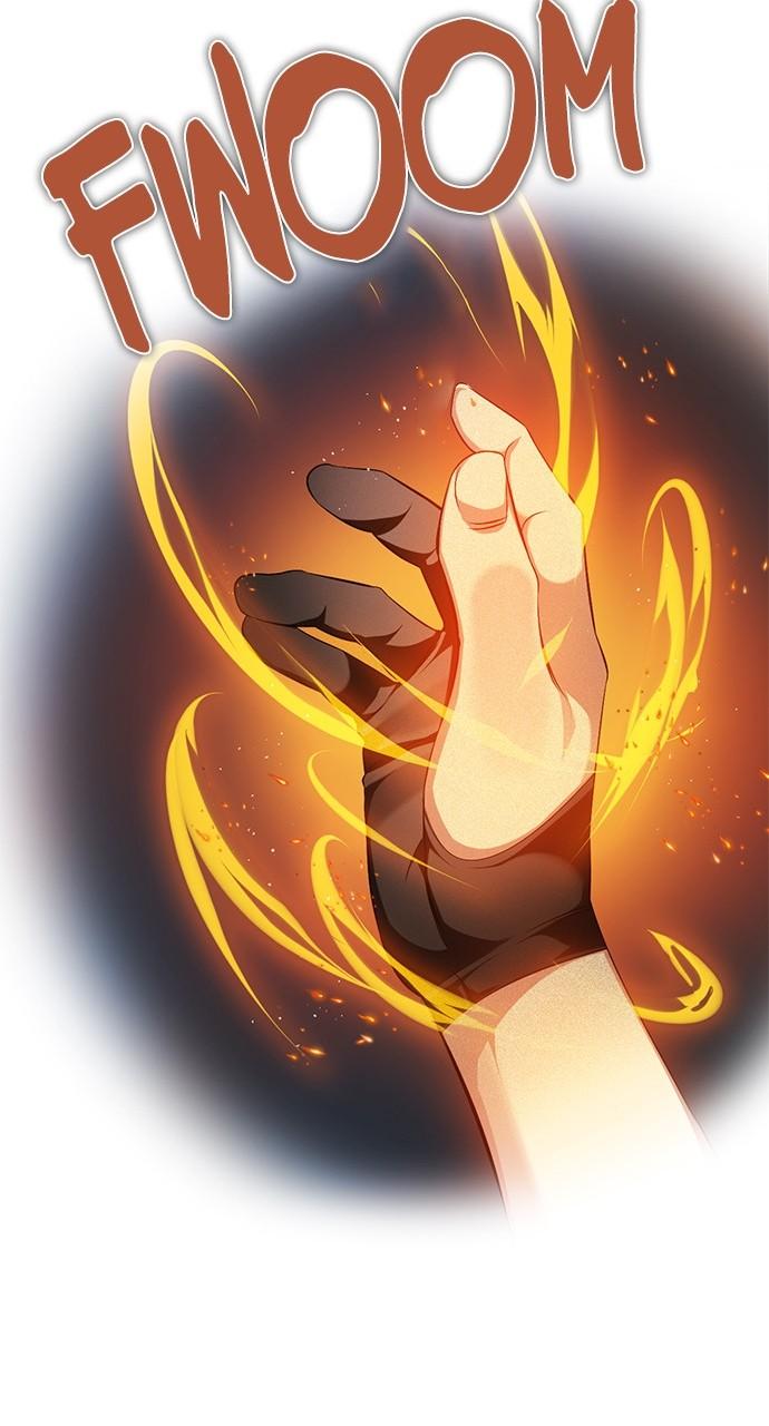 Zero Game Chap 238 - Next Chap 239