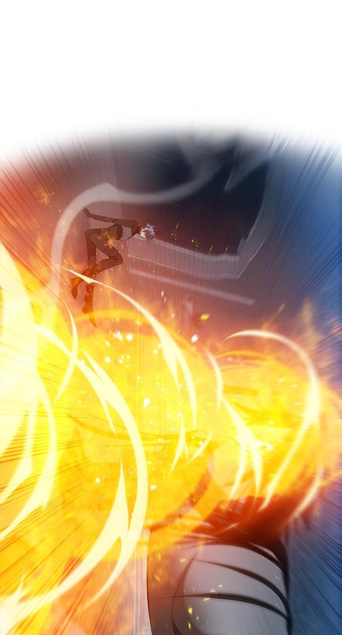 Zero Game Chap 238 - Next Chap 239