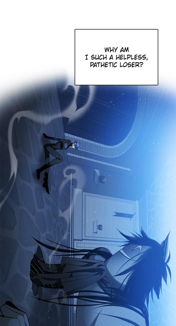 Zero Game Chap 238 - Next Chap 239