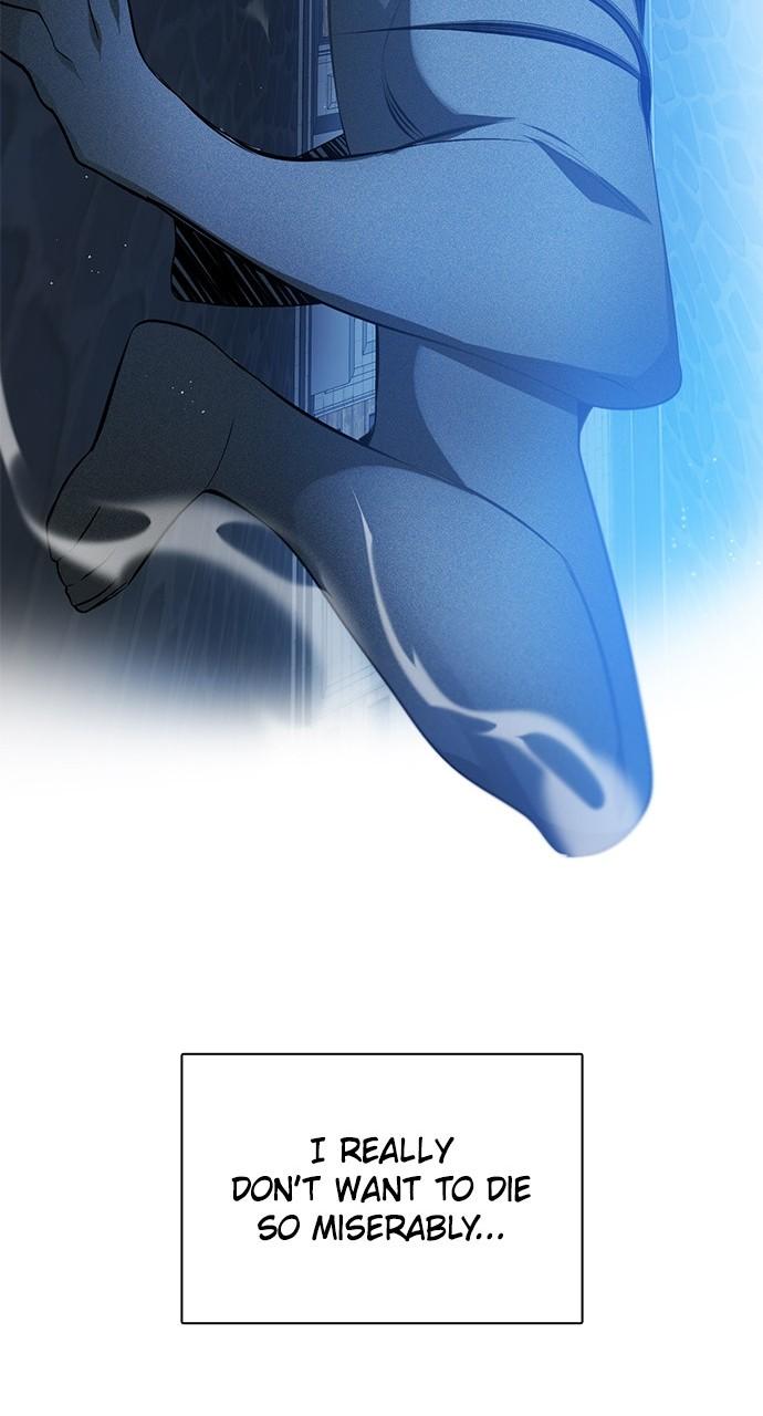 Zero Game Chap 238 - Next Chap 239