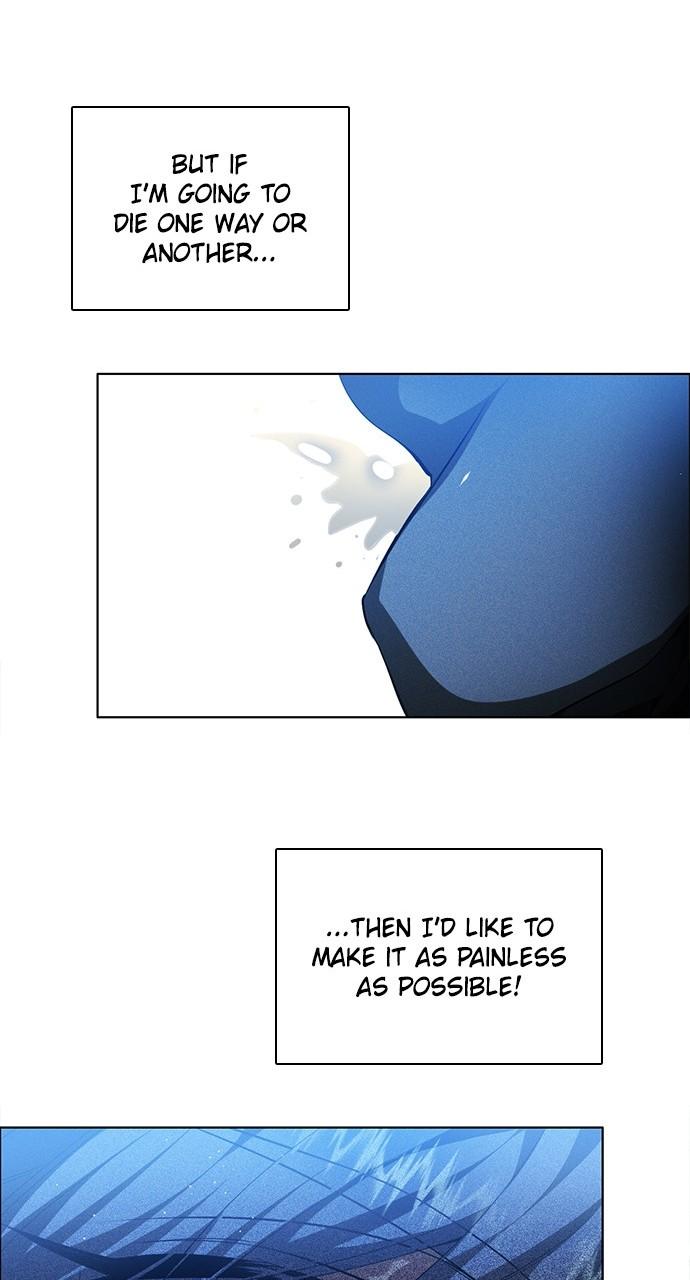 Zero Game Chap 238 - Next Chap 239