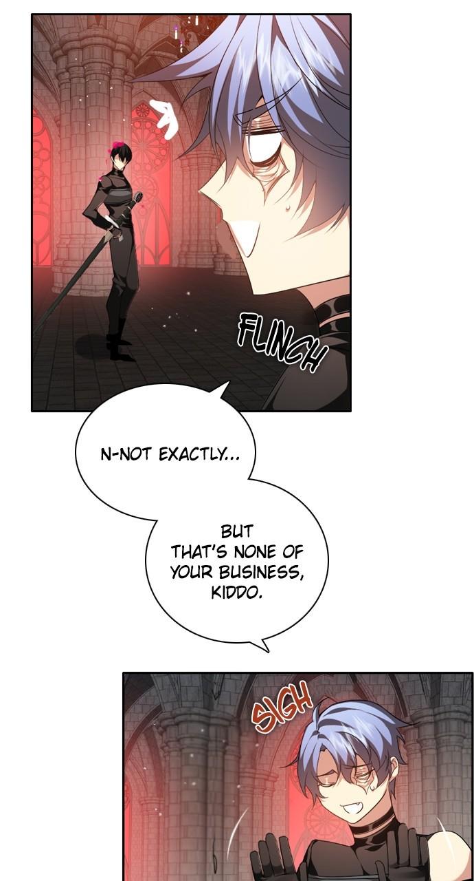 Zero Game Chap 238 - Next Chap 239