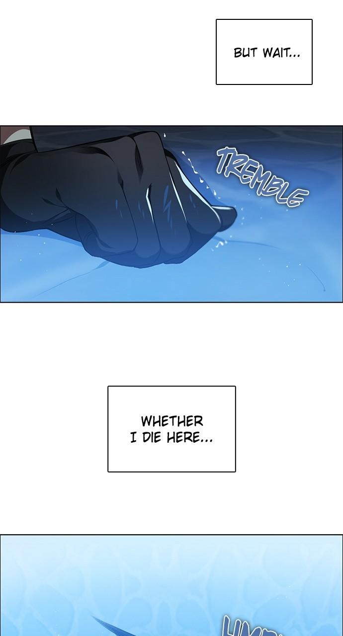 Zero Game Chap 238 - Next Chap 239