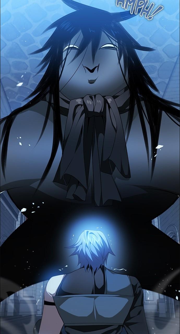 Zero Game Chap 238 - Next Chap 239