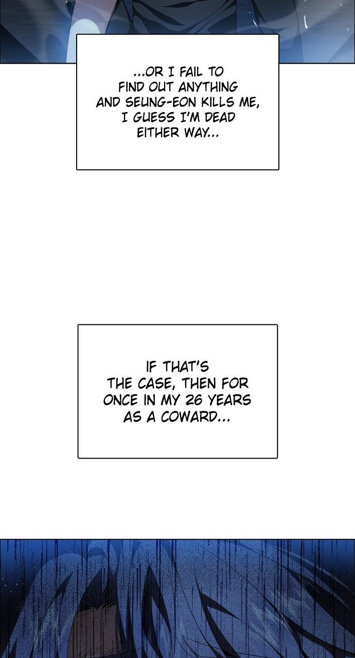 Zero Game Chap 238 - Next Chap 239