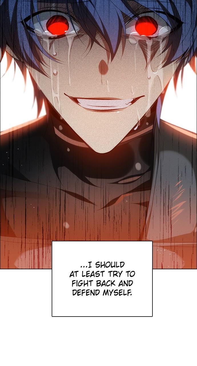 Zero Game Chap 238 - Next Chap 239