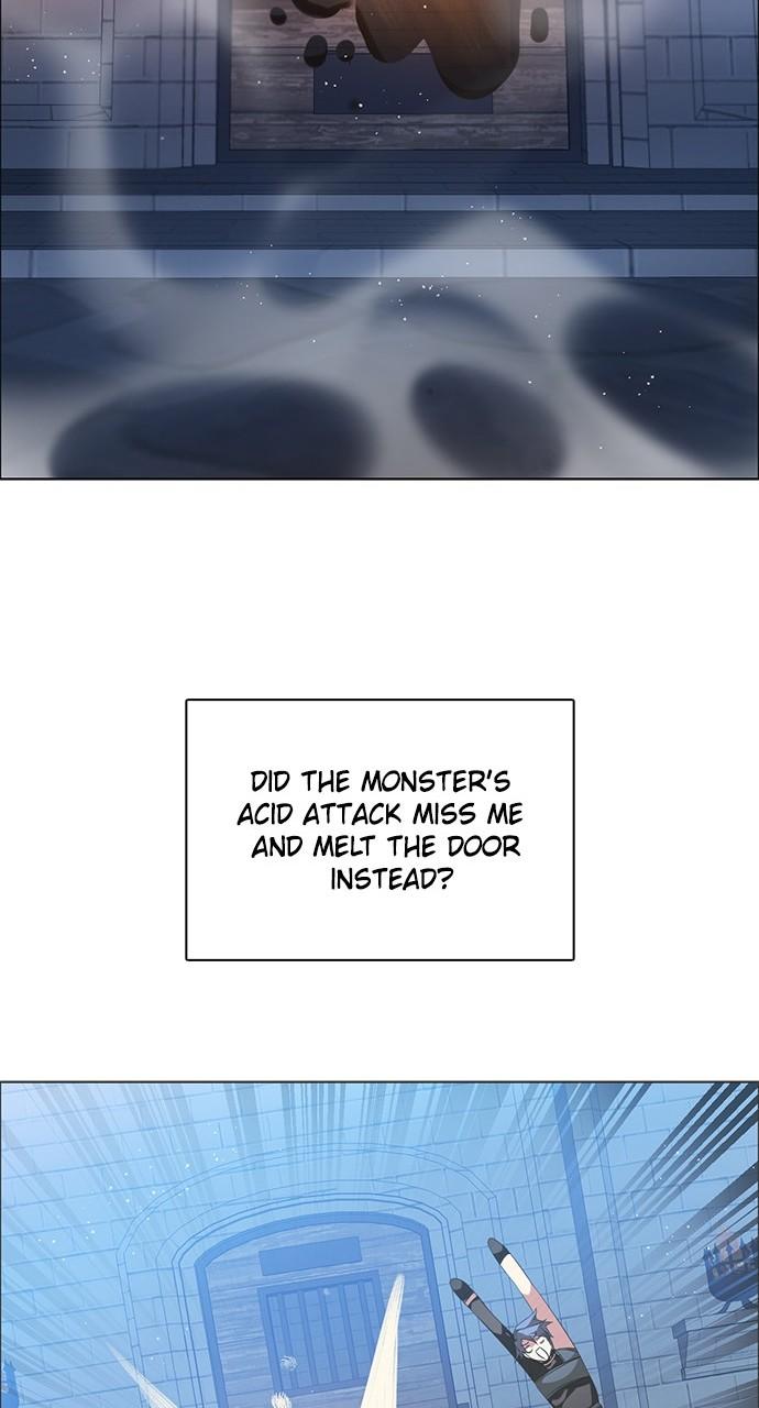 Zero Game Chap 238 - Next Chap 239
