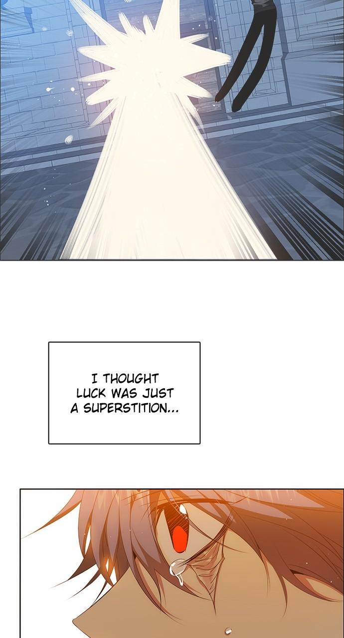 Zero Game Chap 238 - Next Chap 239