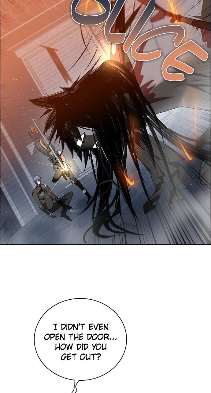 Zero Game Chap 238 - Next Chap 239