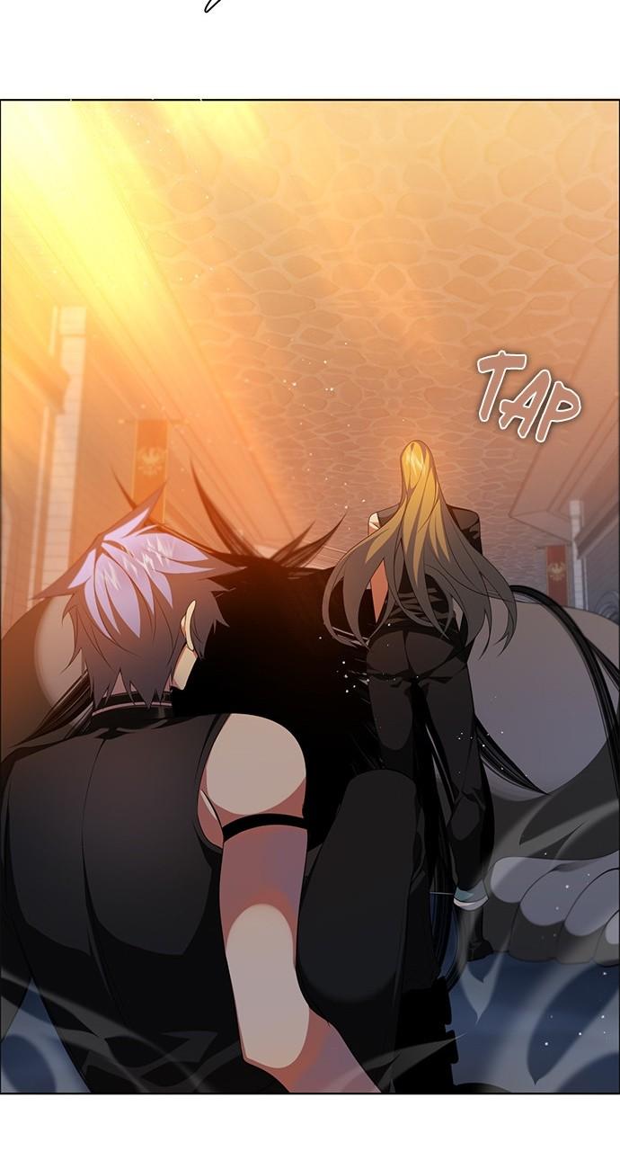 Zero Game Chap 238 - Next Chap 239