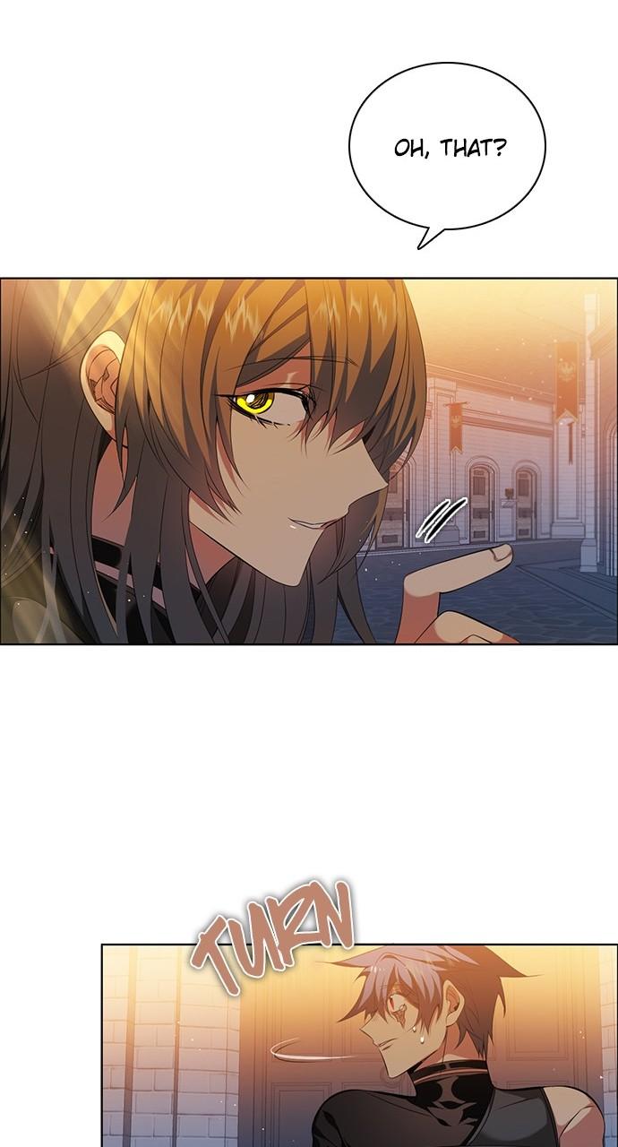 Zero Game Chap 238 - Next Chap 239