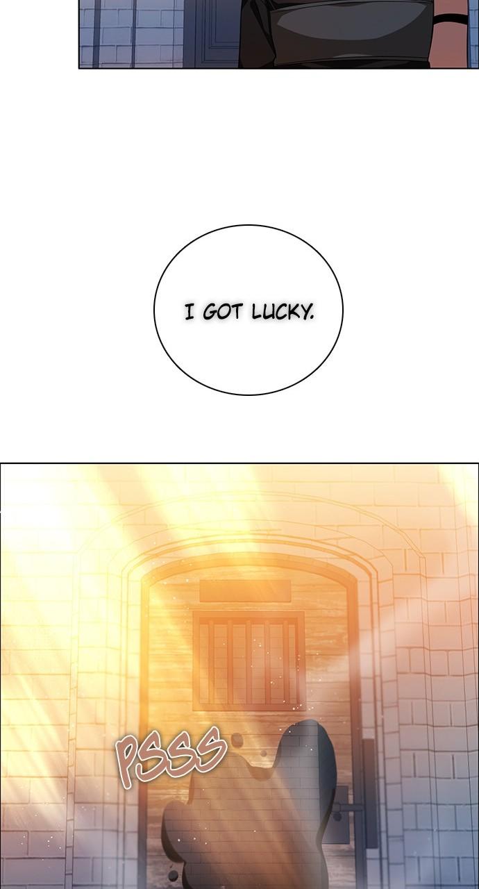 Zero Game Chap 238 - Next Chap 239