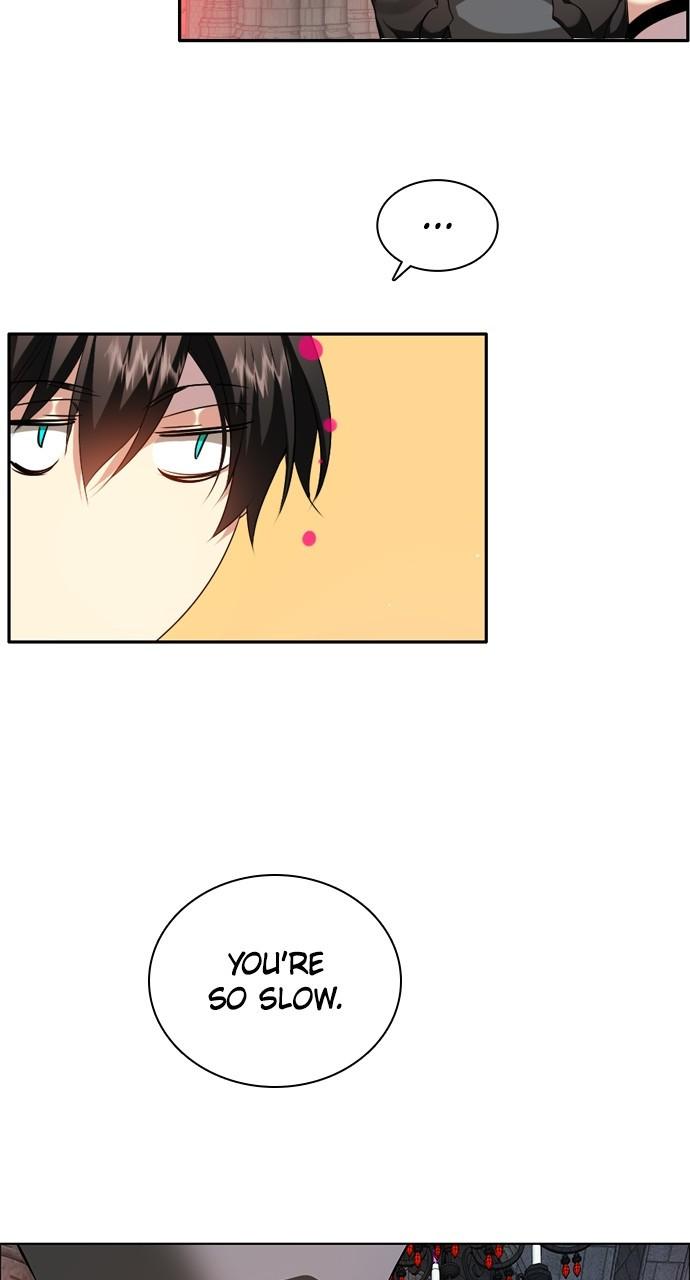 Zero Game Chap 238 - Next Chap 239