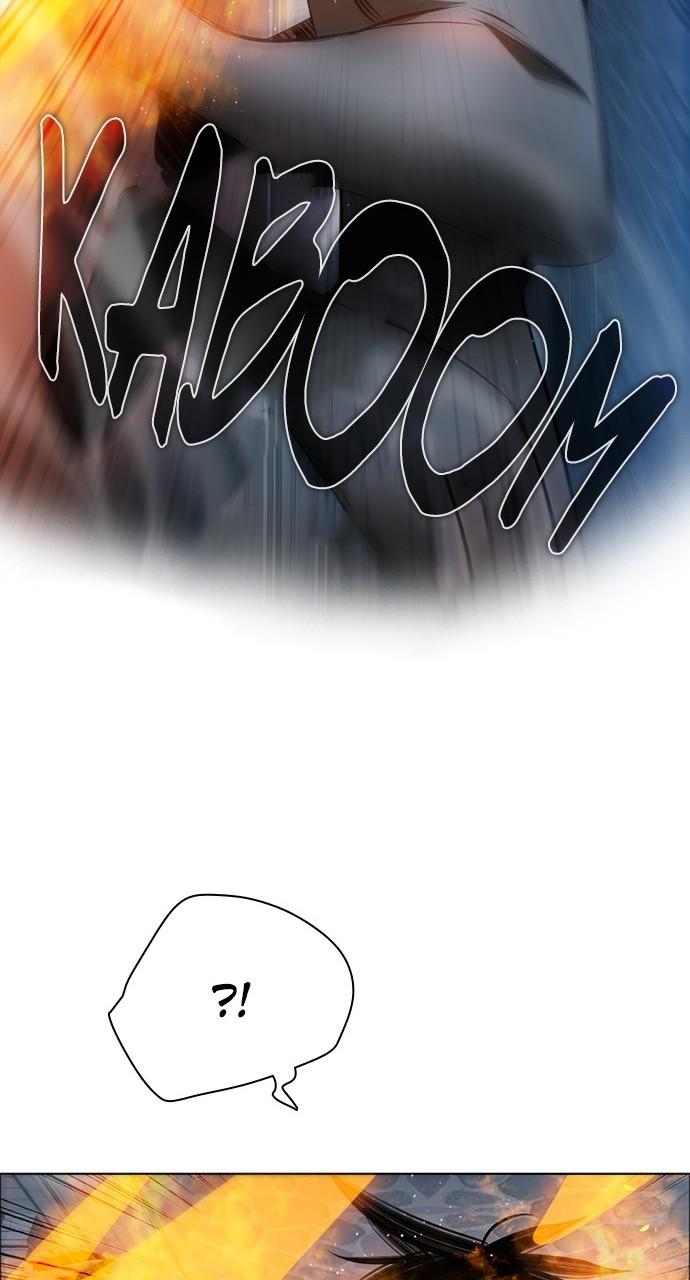 Zero Game Chap 238 - Next Chap 239