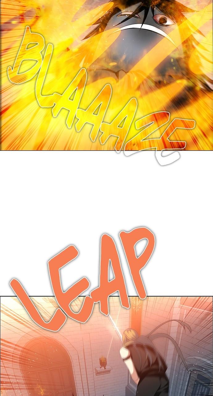 Zero Game Chap 238 - Next Chap 239