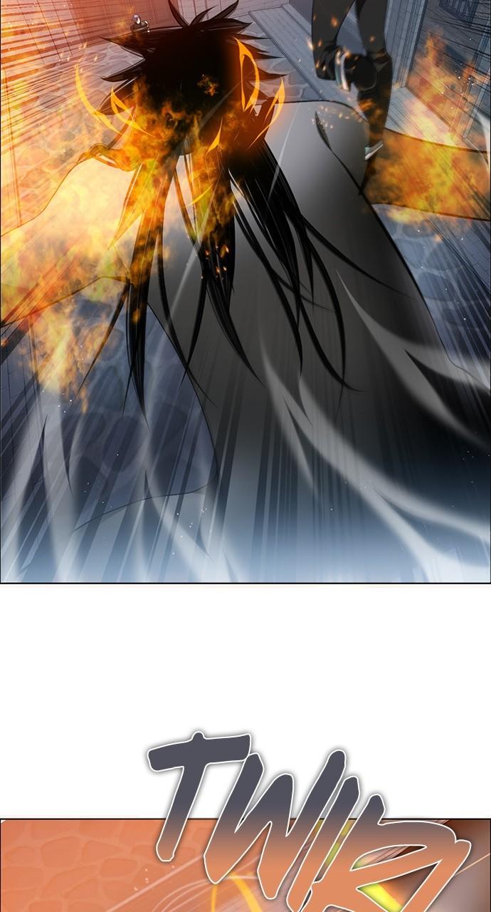 Zero Game Chap 238 - Next Chap 239