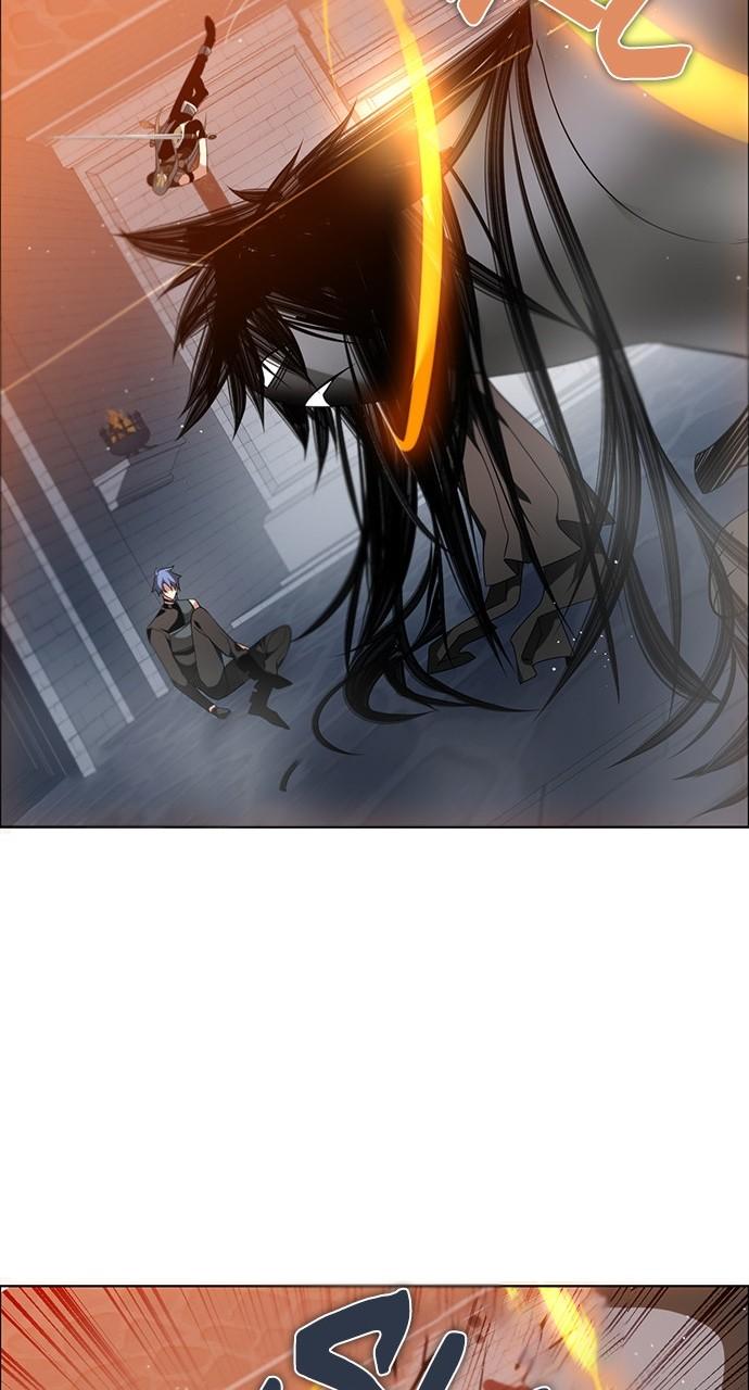 Zero Game Chap 238 - Next Chap 239