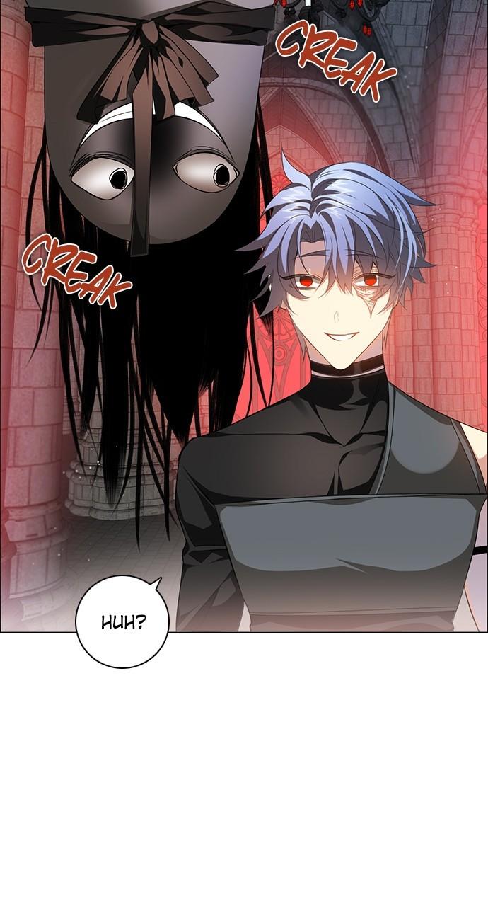 Zero Game Chap 238 - Next Chap 239