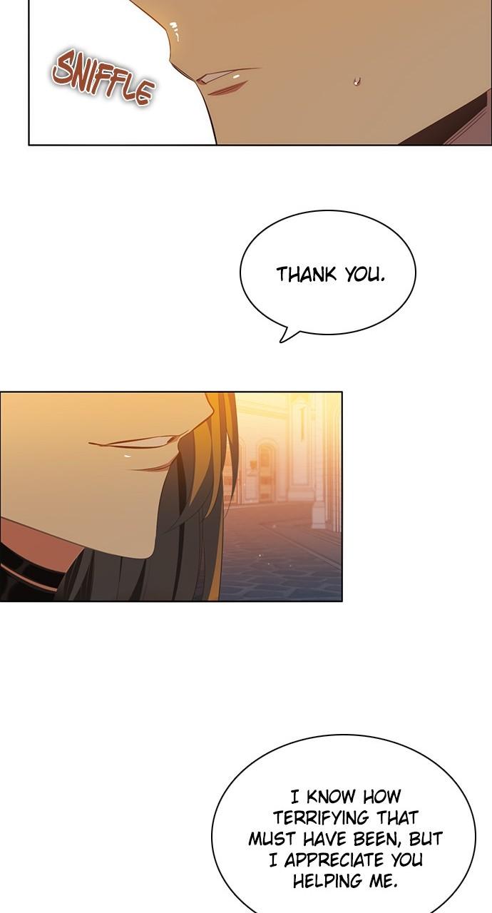 Zero Game Chap 238 - Next Chap 239