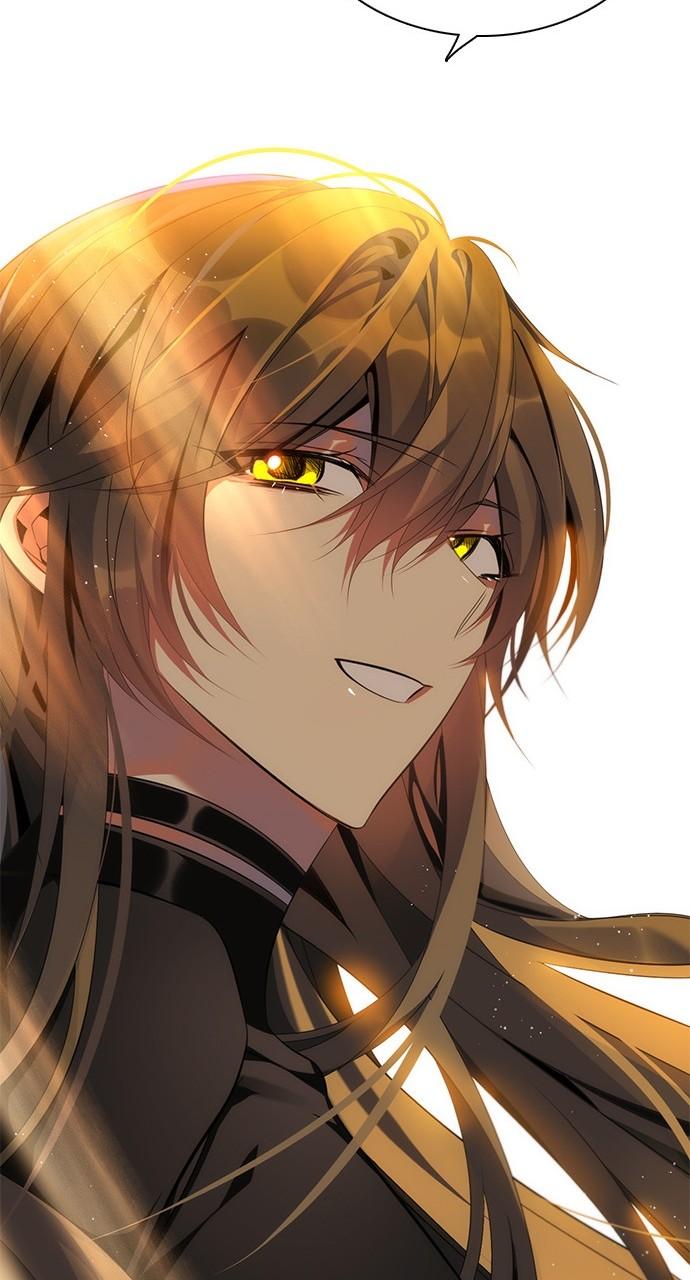 Zero Game Chap 238 - Next Chap 239