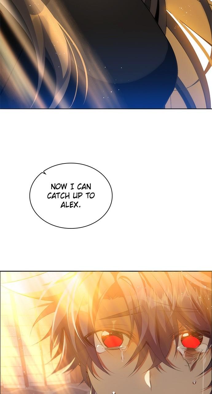 Zero Game Chap 238 - Next Chap 239