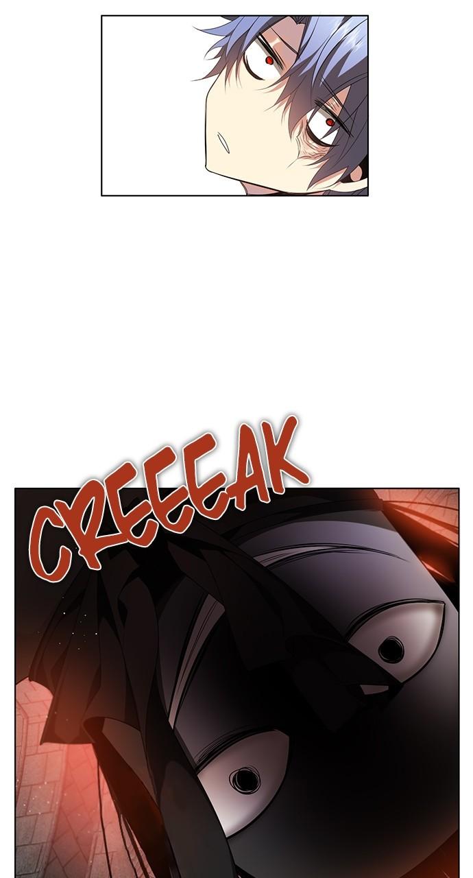 Zero Game Chap 238 - Next Chap 239