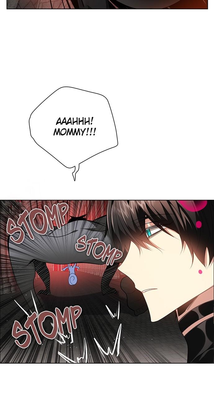 Zero Game Chap 238 - Next Chap 239